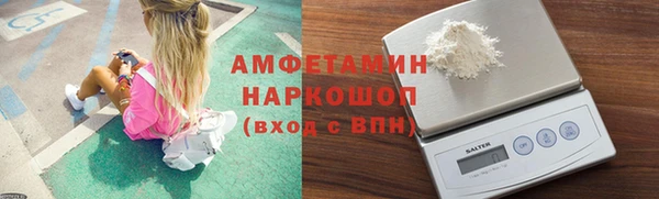 спайс Гусь-Хрустальный
