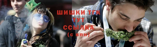дживик Гусев