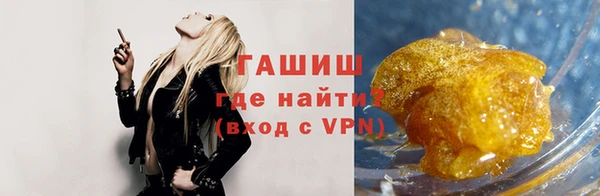 дживик Гусев