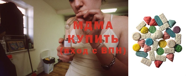 спайс Гусь-Хрустальный