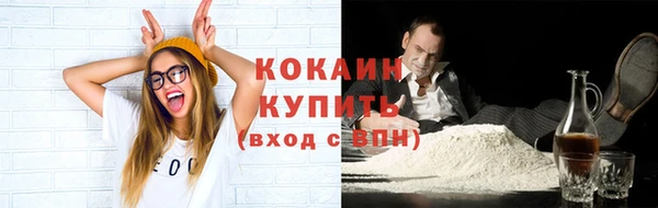 гидропоника Горняк