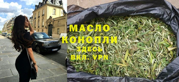 дживик Гусев