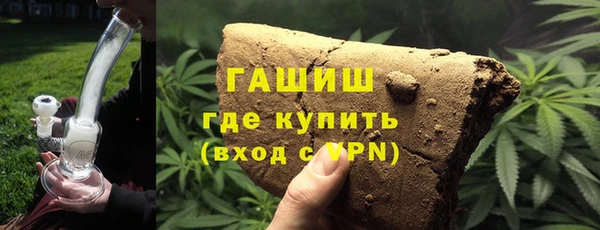 спайс Гусь-Хрустальный