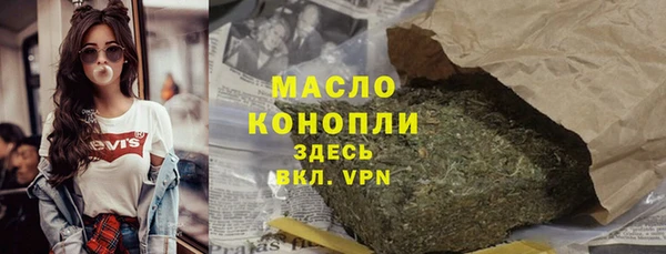 спайс Гусь-Хрустальный