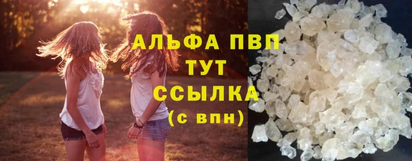гидропоника Горняк